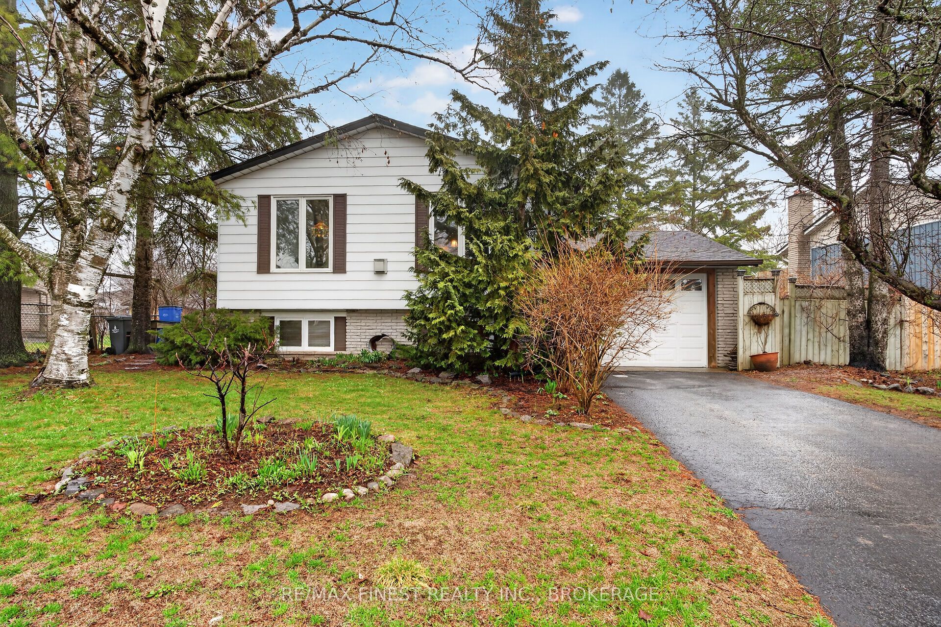 Additional image 3 of 798 Danbury Road, Kingston, ON, K7M 6T4