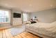 Additional image 23 of Milton Road, Wokingham, RG40