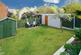 Additional image 37 of Halstead Road, Lexden, Colchester