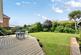 Additional image 23 of Eastergate, Little Common, Bexhill-on-Sea