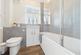 Additional image 16 of Tallards Place, Sedbury, Chepstow, Gloucestershire, NP16