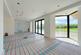 Additional image 7 of Arnolds Hill, Trowbridge, BA14 9LB