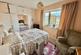 Additional image 6 of Redcliffe Street, Keighley, West Yorkshire, BD21 2RF