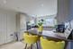 Additional image 16 of Causeway View, PLYMOUTH, Devon, PL9