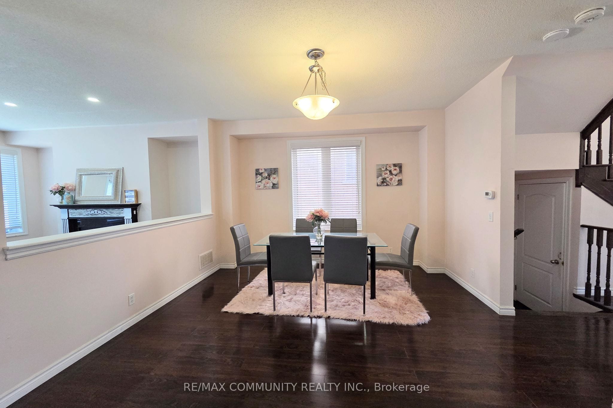 Additional image 5 of 293 Pimlico Drive, Oshawa, ON, L1H 7K4