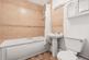 Additional image 8 of Park Court, Thame, Oxfordshire, OX9