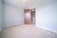 Additional image 10 of Weavers Crofts, Melksham SN12