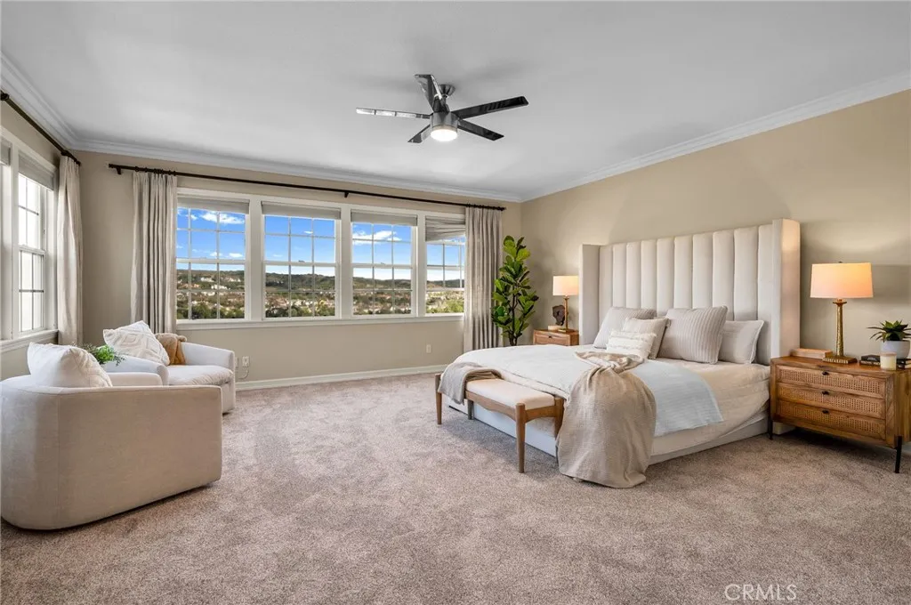 Additional image 109 of 28 Centaurus Way, Coto De Caza, CA 92679