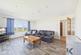 Additional image 4 of Stringvue, Rerwick Road, Tankerness, Orkney, KW17 2QS