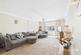 Additional image 4 of Ascot Close, Boley Park, Lichfield