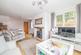 Additional image 6 of Gas Lane, Boughton-under-Blean, Faversham, Kent, ME13