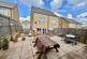 Additional image 15 of Glatton Drive, Oakworth, Keighley, BD22