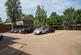 Additional image 11 of Duval House, Harmondsworth UB7