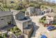 Additional image 30 of Higher Lench House, Lench Fold Clough, Rossendale - Amazing Valley Views
