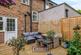 Additional image 14 of Ravensworth Road, Mottingham, SE9