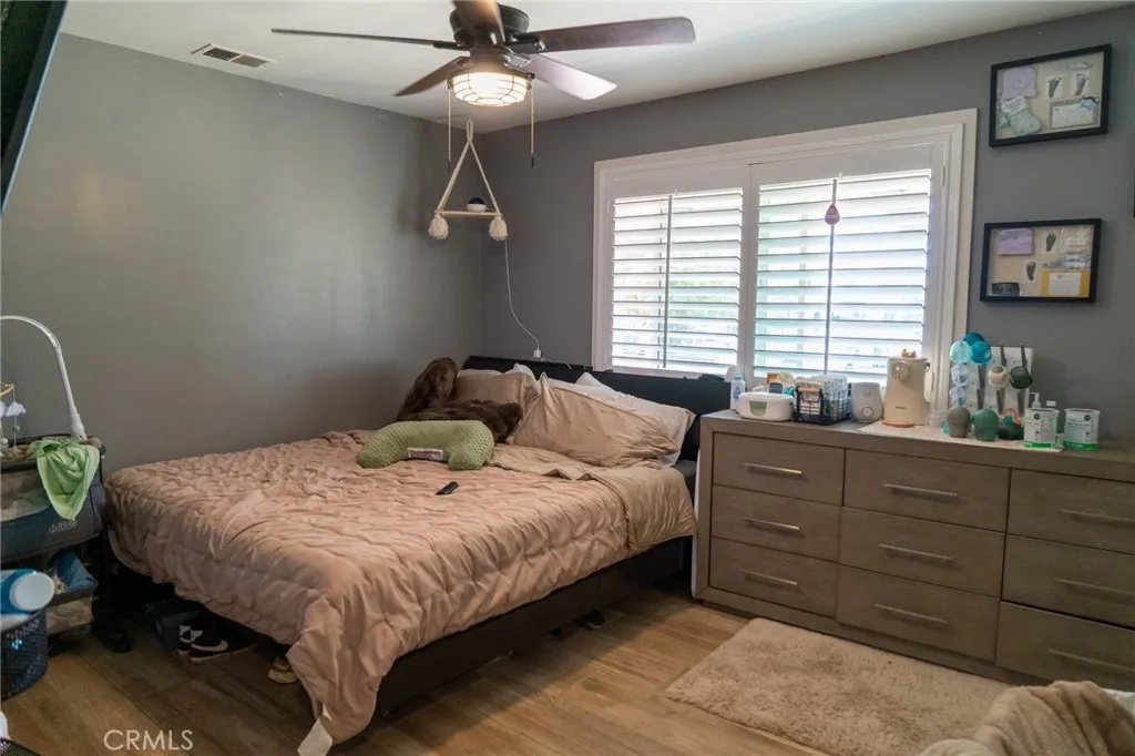 Additional image 40 of 25180 Menifee Rd, Menifee, CA 92585