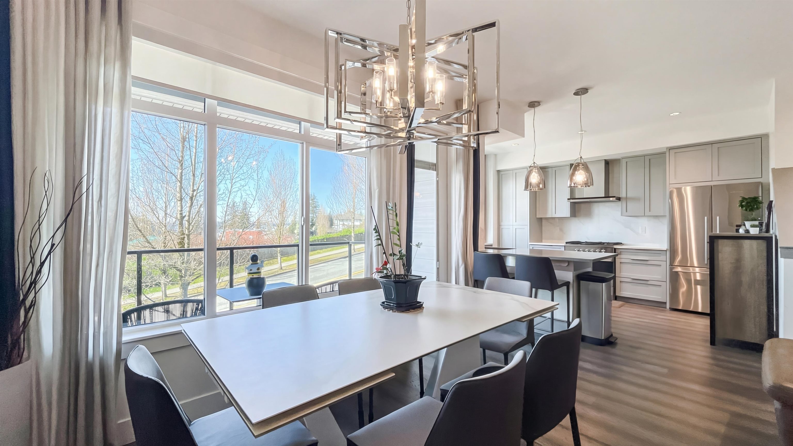 Additional image 5 of 2-3535 Princeton Avenue, Coquitlam, BC, V3E 0P1