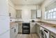 Additional image 2 of Greenhill Road, Plymouth, Devon, PL9