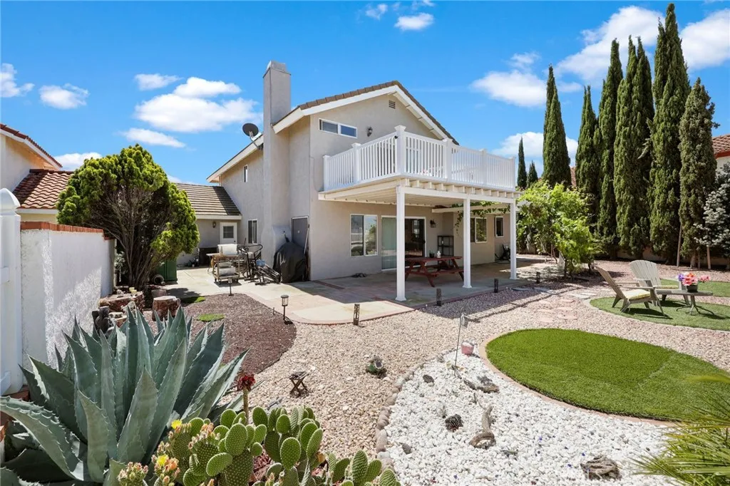 Additional image 35 of 24229 Barker Drive, Diamond Bar, CA 91765