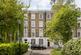 Additional image 18 of Ladbroke Grove, London, W11