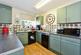Additional image 3 of Raseby Avenue, Waterthorpe, Sheffield, South Yorkshire, S20