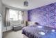 Additional image 12 of Town Street, Nottingham NG9