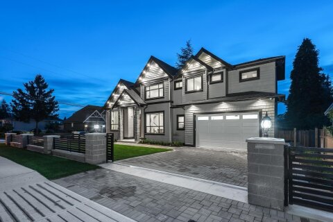 Additional image 7 of 730 Schoolhouse Street, Coquitlam, BC, V3J 5R9
