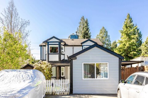 Additional image 7 of 12048 Mcintyre Court, Maple Ridge, BC, V2X 8M8