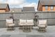 Additional image 3 of Tithebarn, Exeter