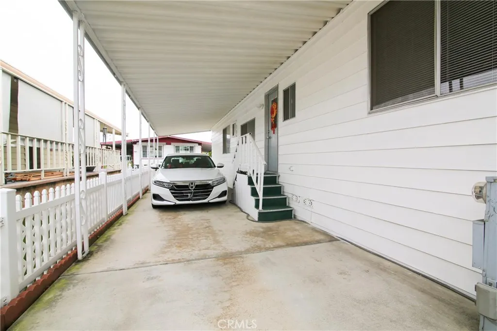 Additional image 42 of 9350 Bolsa Ave Unit 48, Westminster, CA 92683