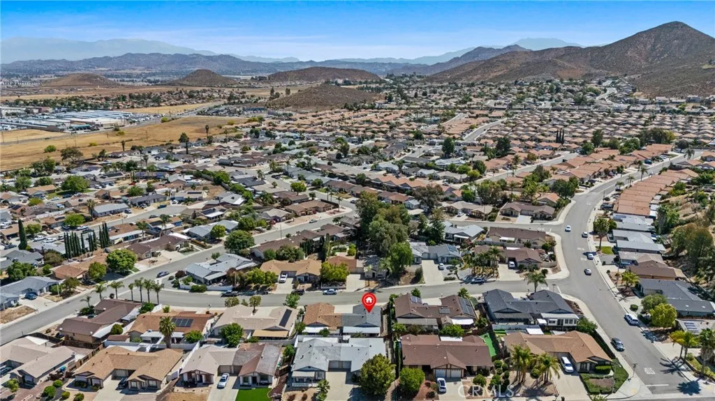 Additional image 36 of 28275 Los Cielos Rd, Menifee, CA 92586