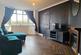 Additional image 5 of Balmoral Road, Melton Mowbray, LE13