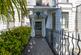 Belgrave Mansions, Belgrave Gardens, London, NW8