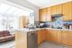 Additional image 6 of 21 Skipwith Road, York YO19