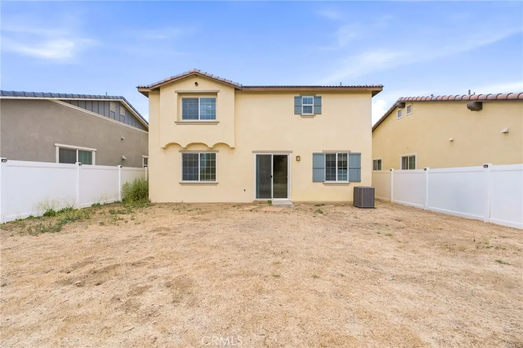 Additional image 108 of 27311 Dover Rd, Menifee, CA 92584