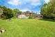 Additional image 47 of Woodmans Green Road, Battle, TN33