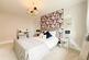 Additional image 20 of Barnside Court, Liverpool, L16