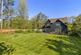 Additional image 24 of Roundals Lane, Hambledon, Godalming, Surrey, GU8