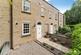 Additional image 32 of Church Street, Cambridge, Cambridgeshire, CB4