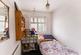 Additional image 9 of Dene View, Gosforth, Newcastle upon Tyne