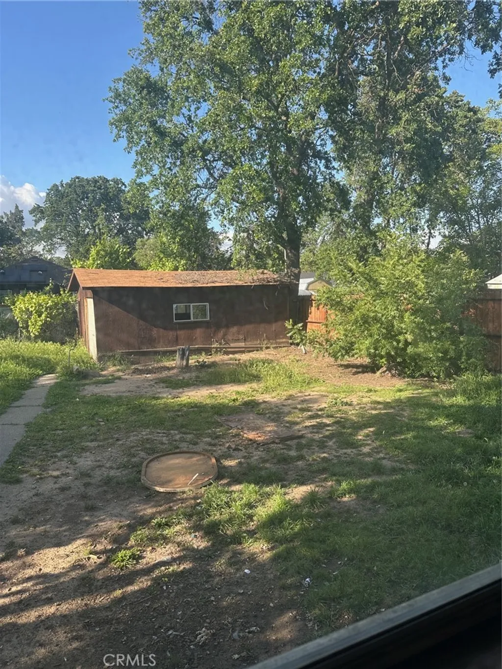 Additional image 12 of 490 Martin Street, Lakeport, CA 95453