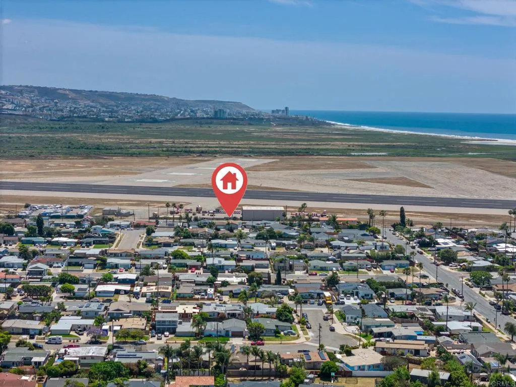 Additional image 89 of 731 Iris Avenue, Imperial Beach, CA 91932