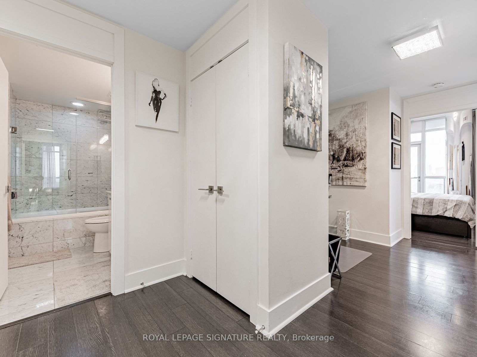 Additional image 5 of 1303-32 Davenport Road, Toronto, ON, M5R 0B5