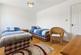 Additional image 25 of Hallam Close, Barrow-Upon-Humber, North Lincolnshire, DN19