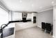 Additional image 11 of Withyham Road, Bexhill on Sea TN39