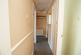 Additional image 10 of Hamerton Road, Hunmanby YO14