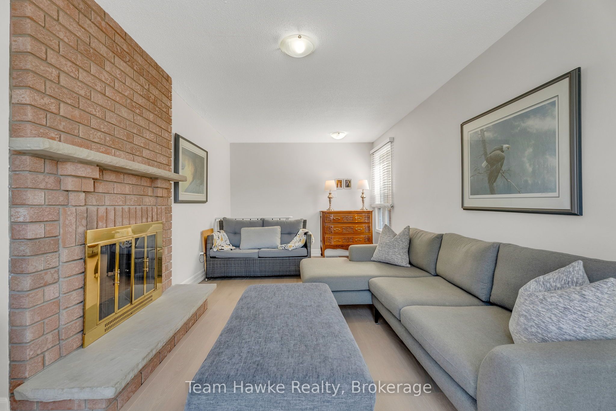 Additional image 5 of 15 White Boulevard, Vaughan, ON, L4J 5Z4