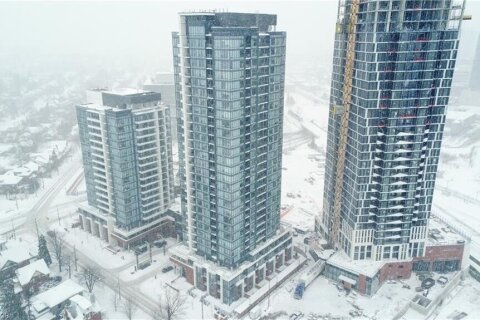 Additional image 7 of 2705-15 Wellington Street NW, Kitchener, ON, N3G 0E4