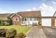Additional image 20 of Pine Grove, Honiton, Devon, EX14