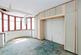 Additional image 11 of Torquay Gardens, Ilford, IG4